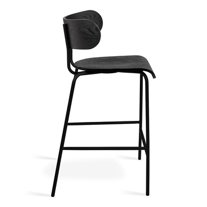 Gus* Modern Bantam Counter Stool