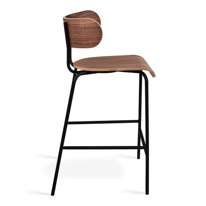 Gus* Modern Bantam Counter Stool