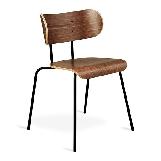 Gus* Modern Bantam Dining Chair - Set of 2