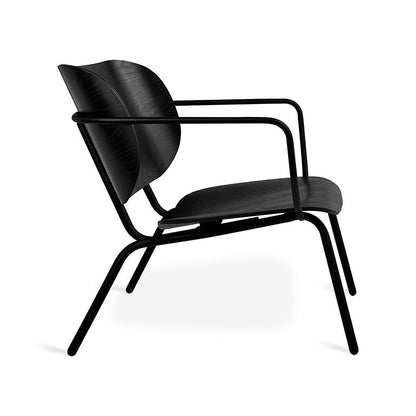 Gus* Modern Bantam Lounge Chair