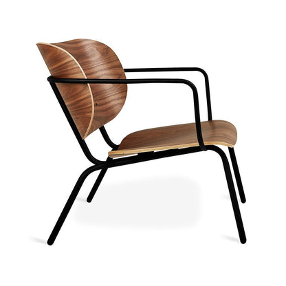 Gus* Modern Bantam Lounge Chair
