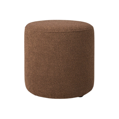 Barrow Pouf