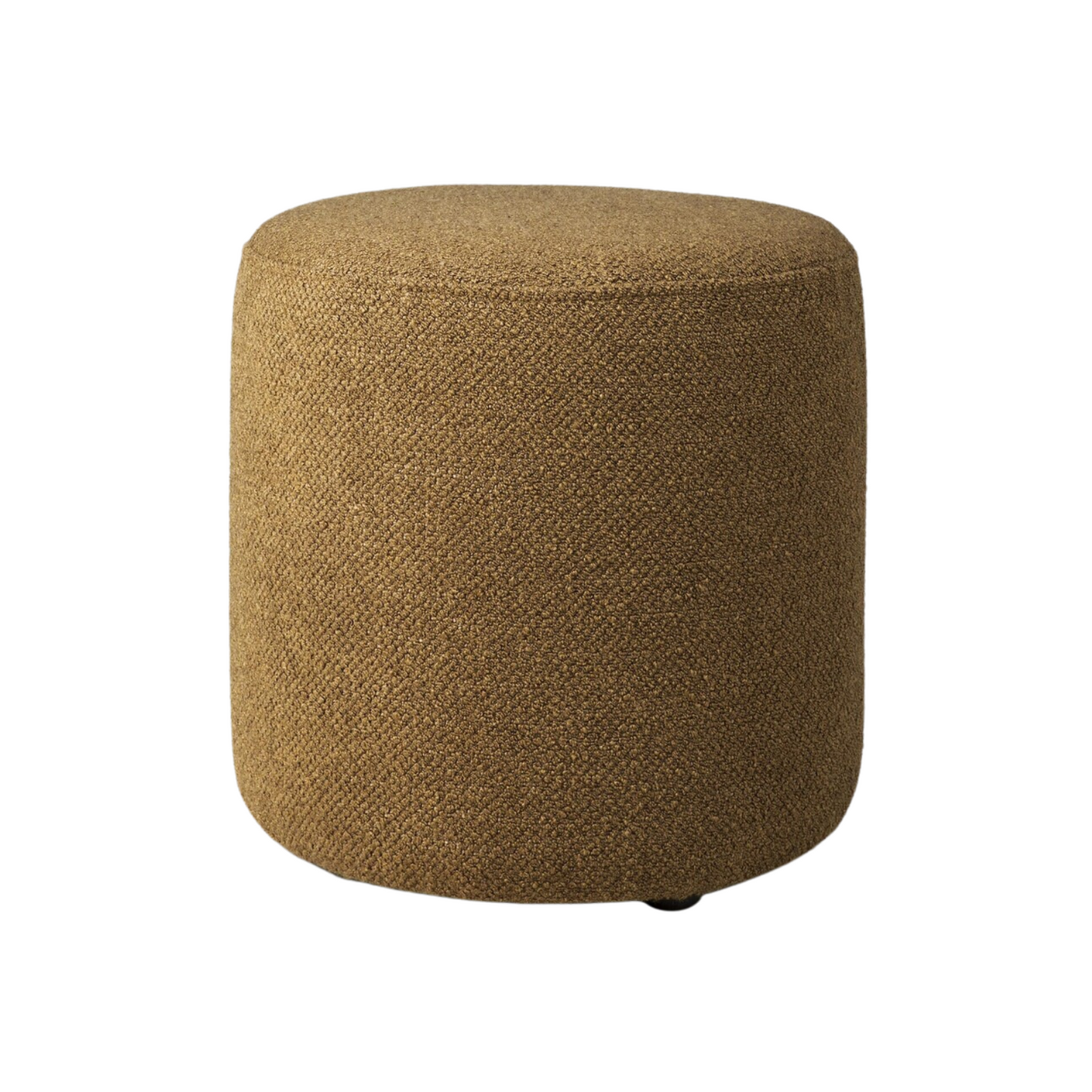 Barrow Pouf