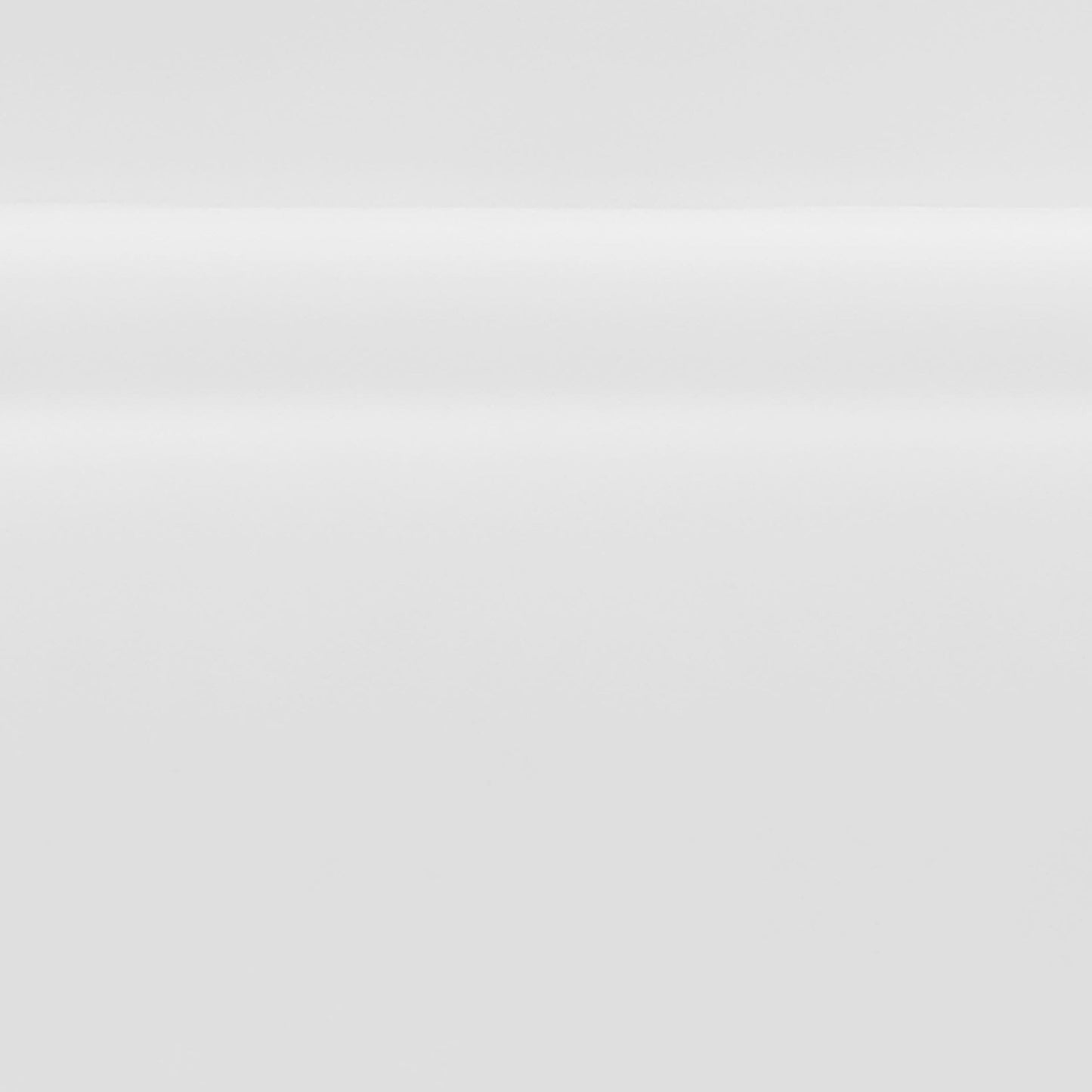 Crosley Bates 3Pc Outdoor Chair Set - 84 W x 22 D x 35 H