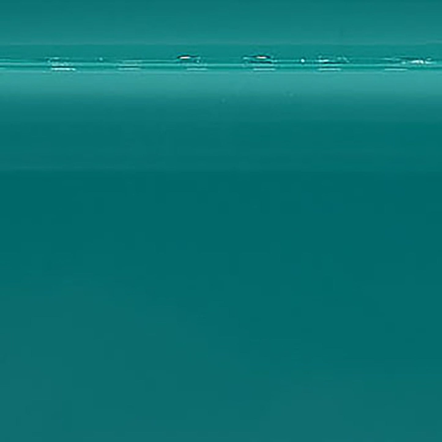 Crosley Bates 3Pc Outdoor Chair Set - 84 W x 22 D x 35 H