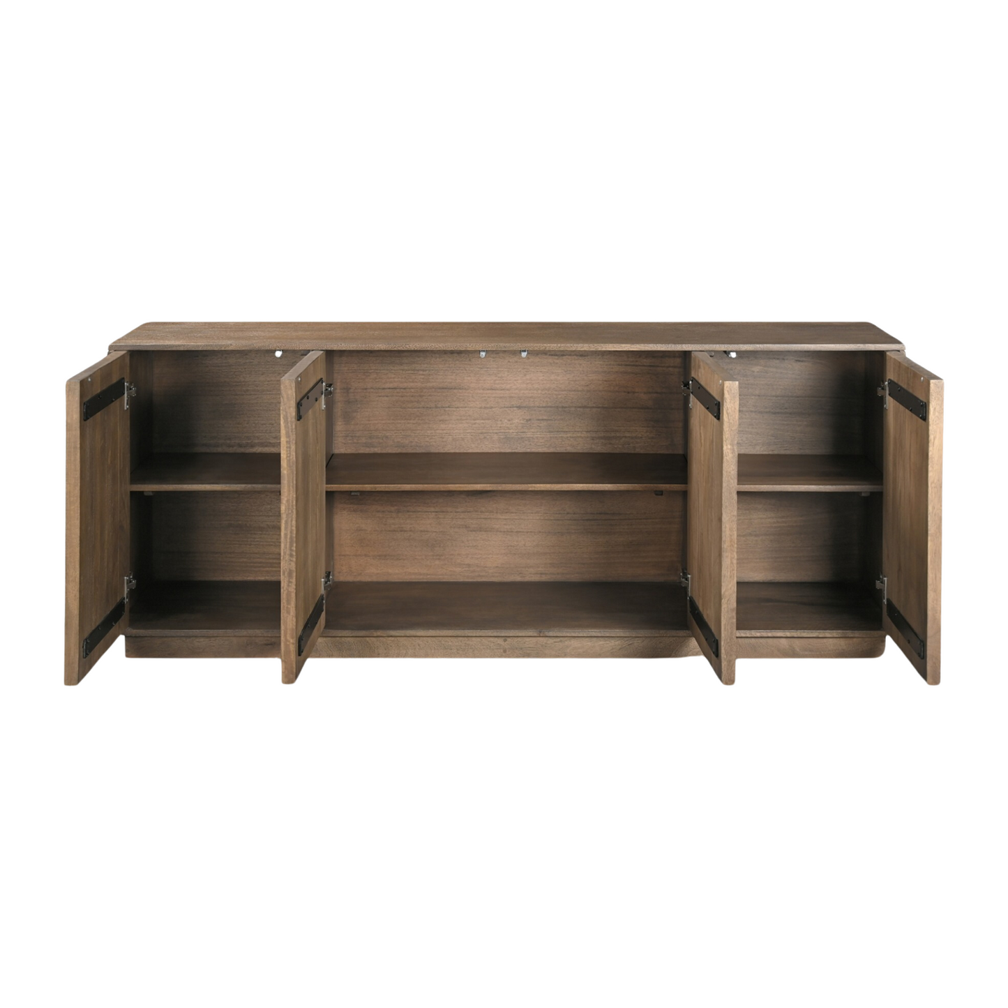 Bobbi Sideboard