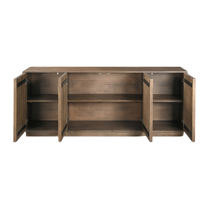 Bobbi Sideboard
