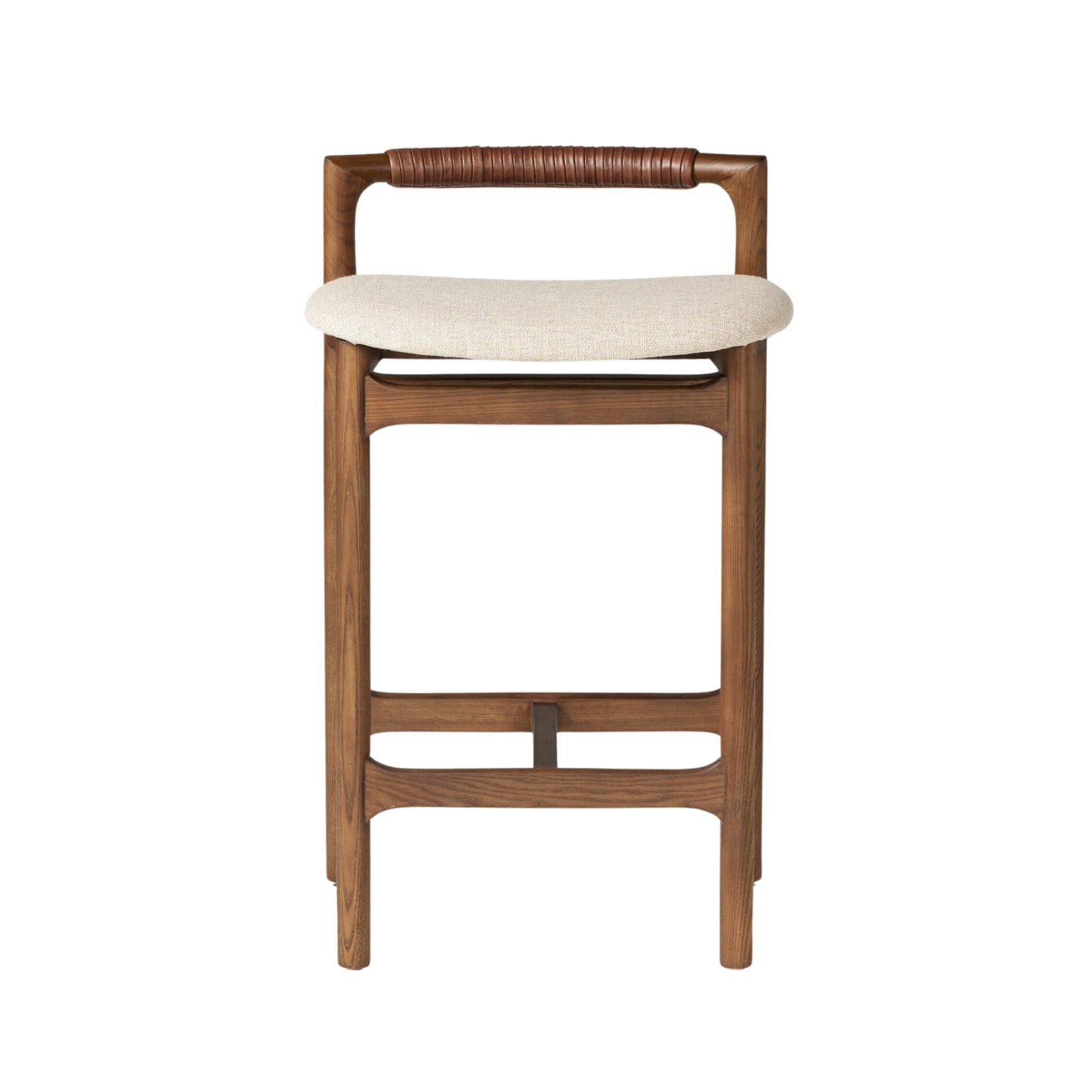 Bodie Counter Stool