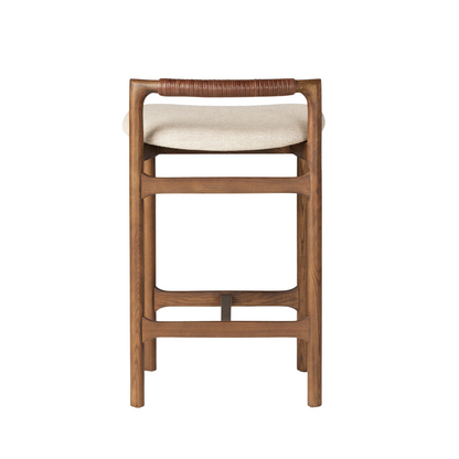 Bodie Counter Stool