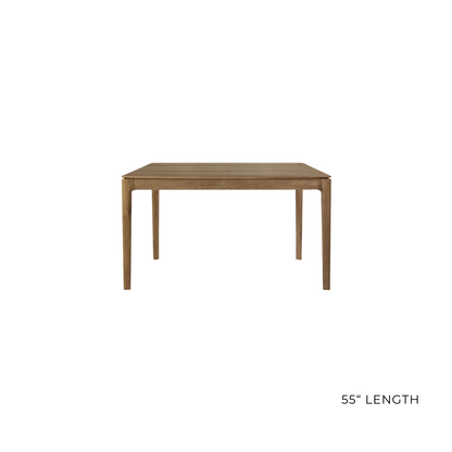 Bok Dining Table