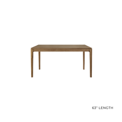 Bok Dining Table