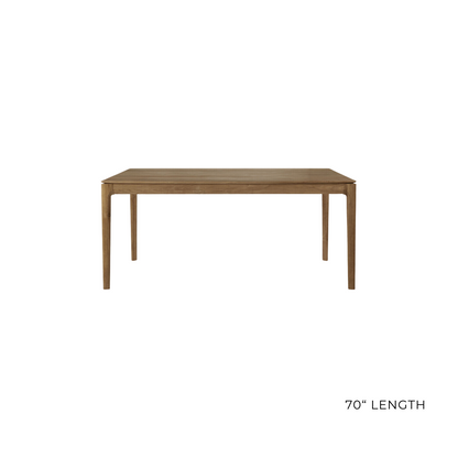 Bok Dining Table