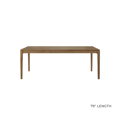 Bok Dining Table