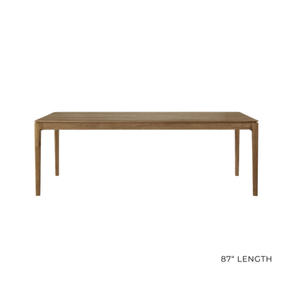 Bok Dining Table