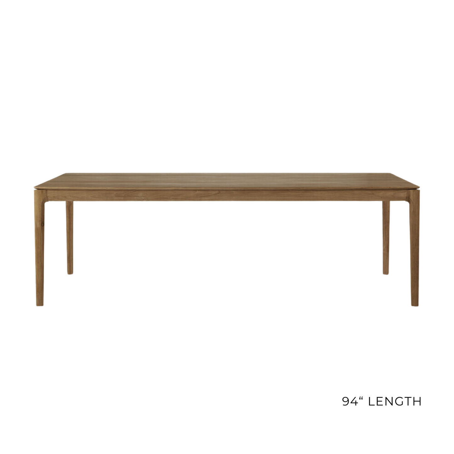 Bok Dining Table