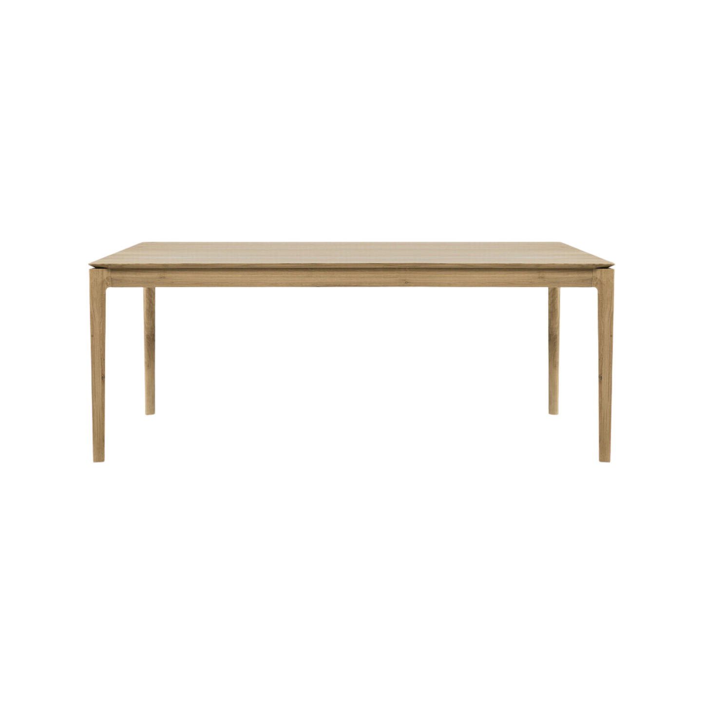 Bok Dining Table