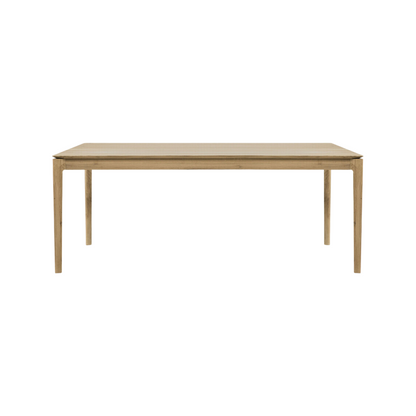 Bok Dining Table