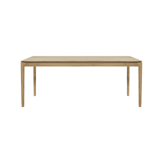 Bok Dining Table