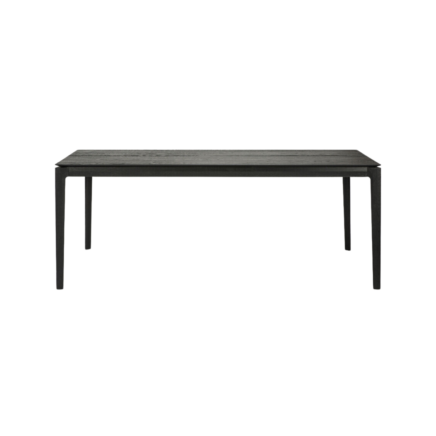 Bok Dining Table