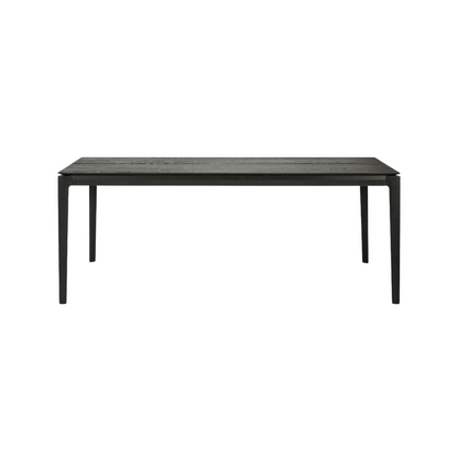 Bok Dining Table
