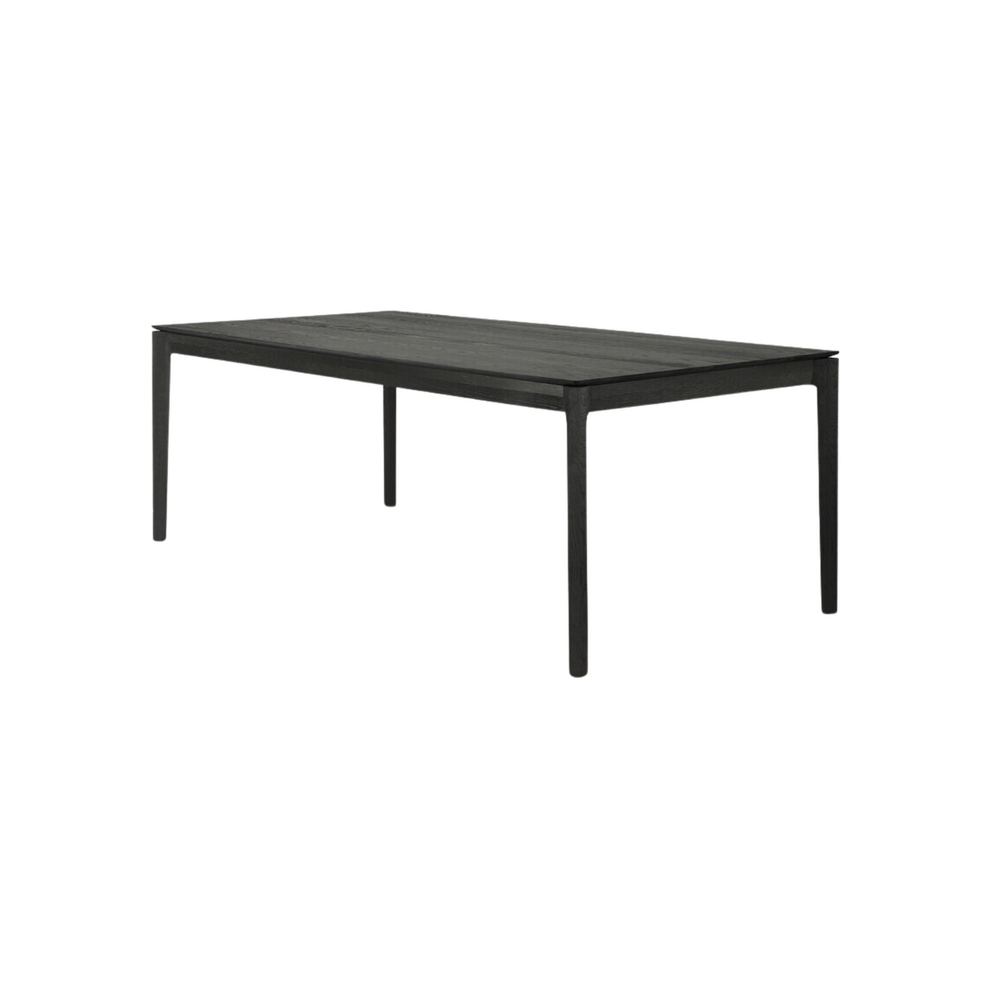 Bok Dining Table