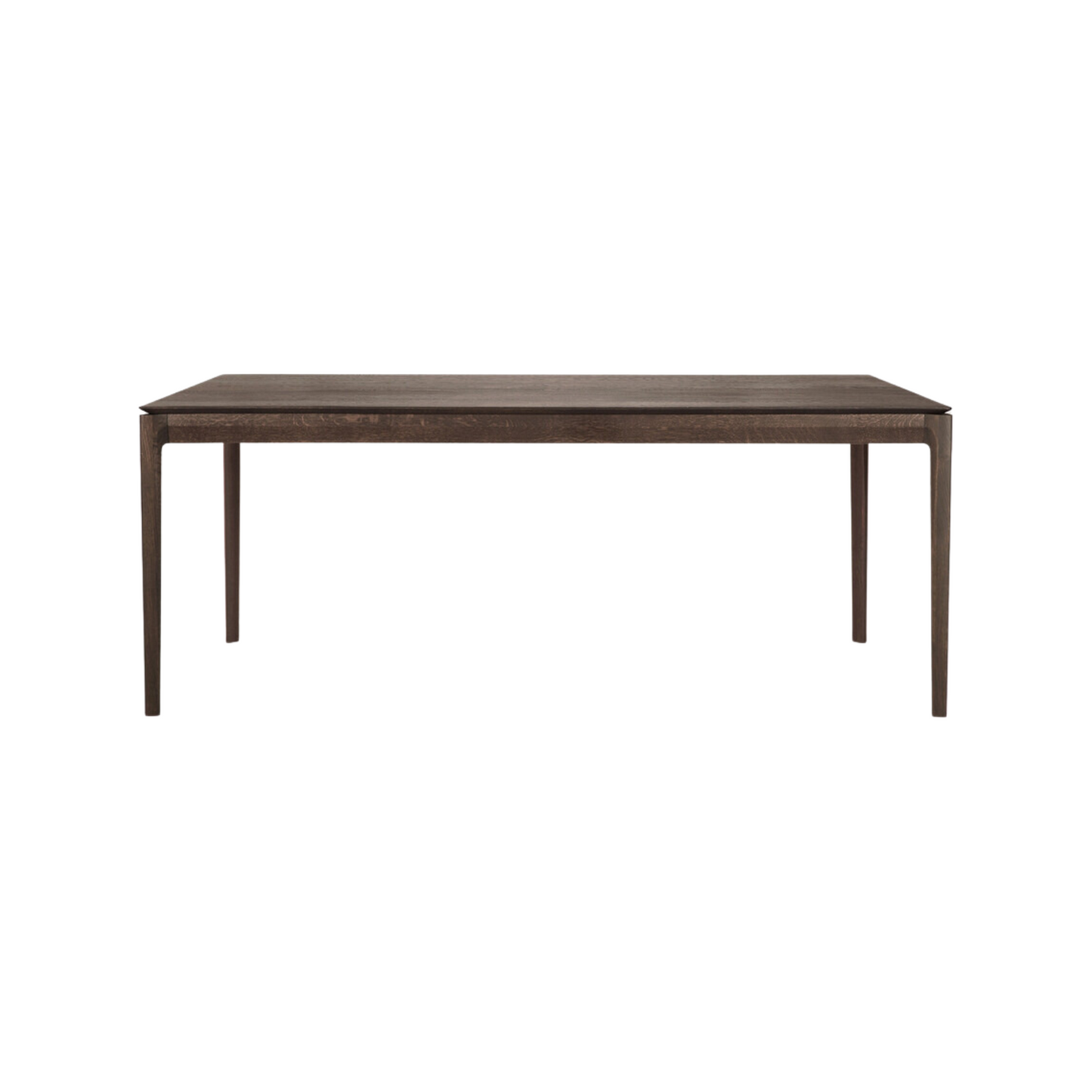 Bok Dining Table