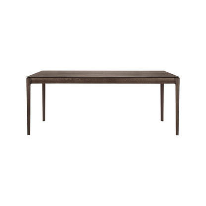 Bok Dining Table