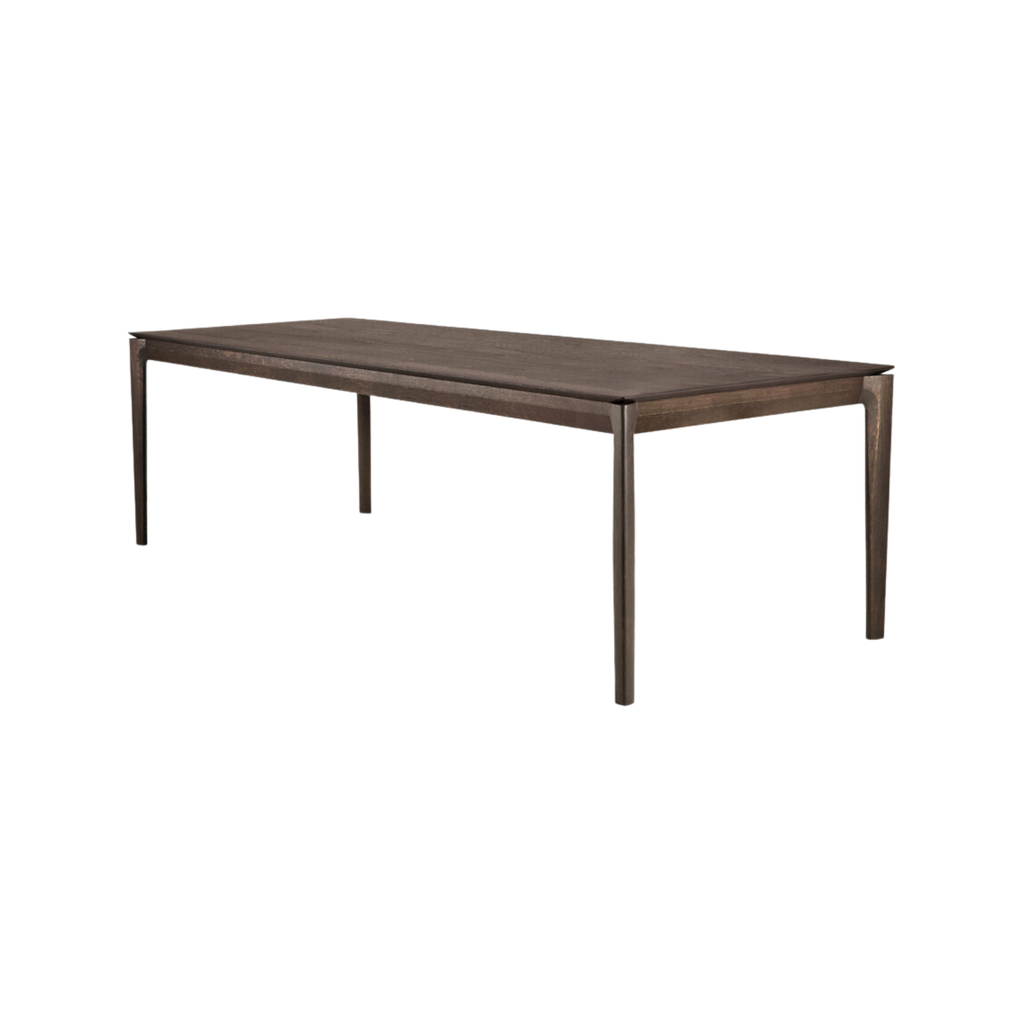 Bok Dining Table