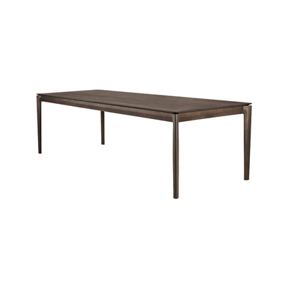 Bok Dining Table