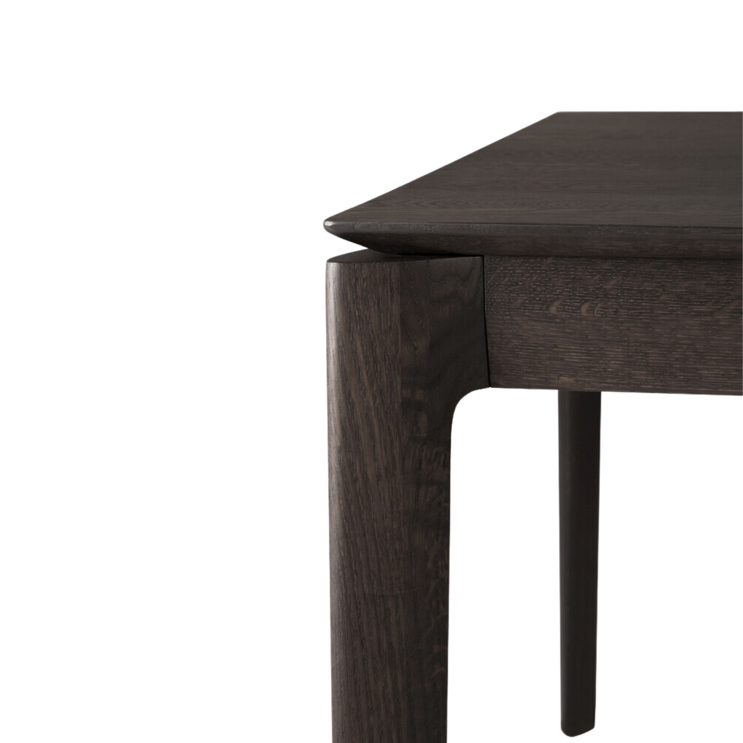 Bok Dining Table