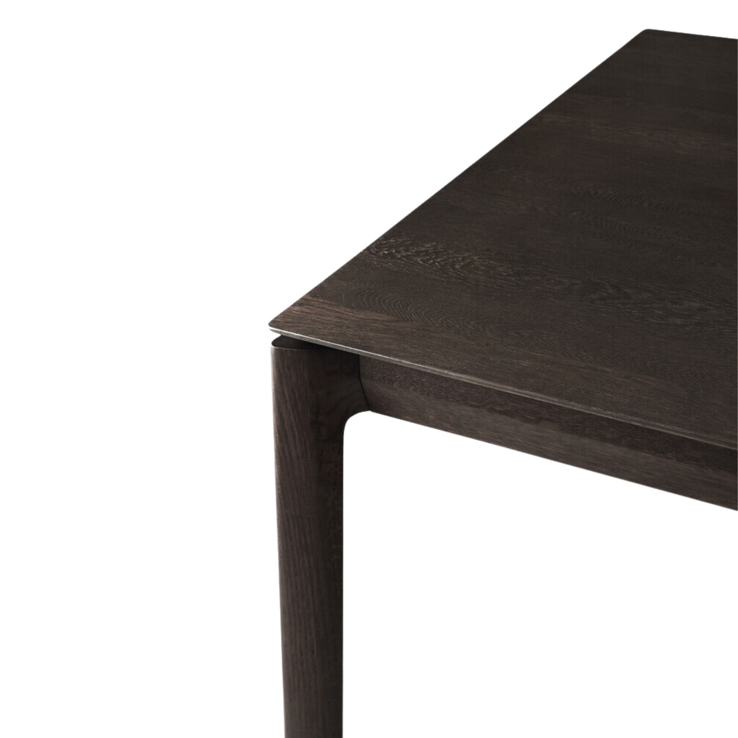 Bok Dining Table
