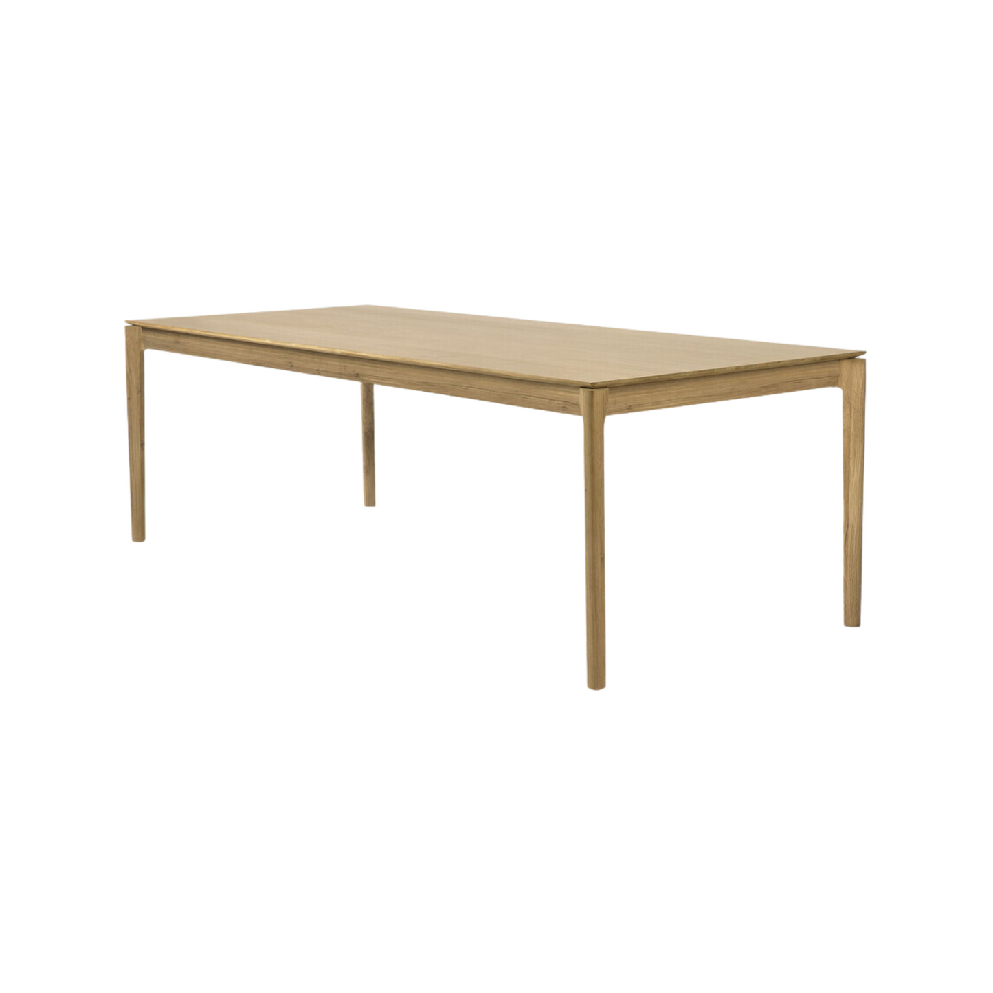 Bok Dining Table