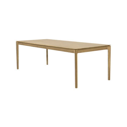 Bok Dining Table