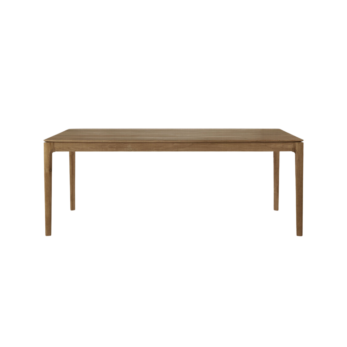 Bok Dining Table