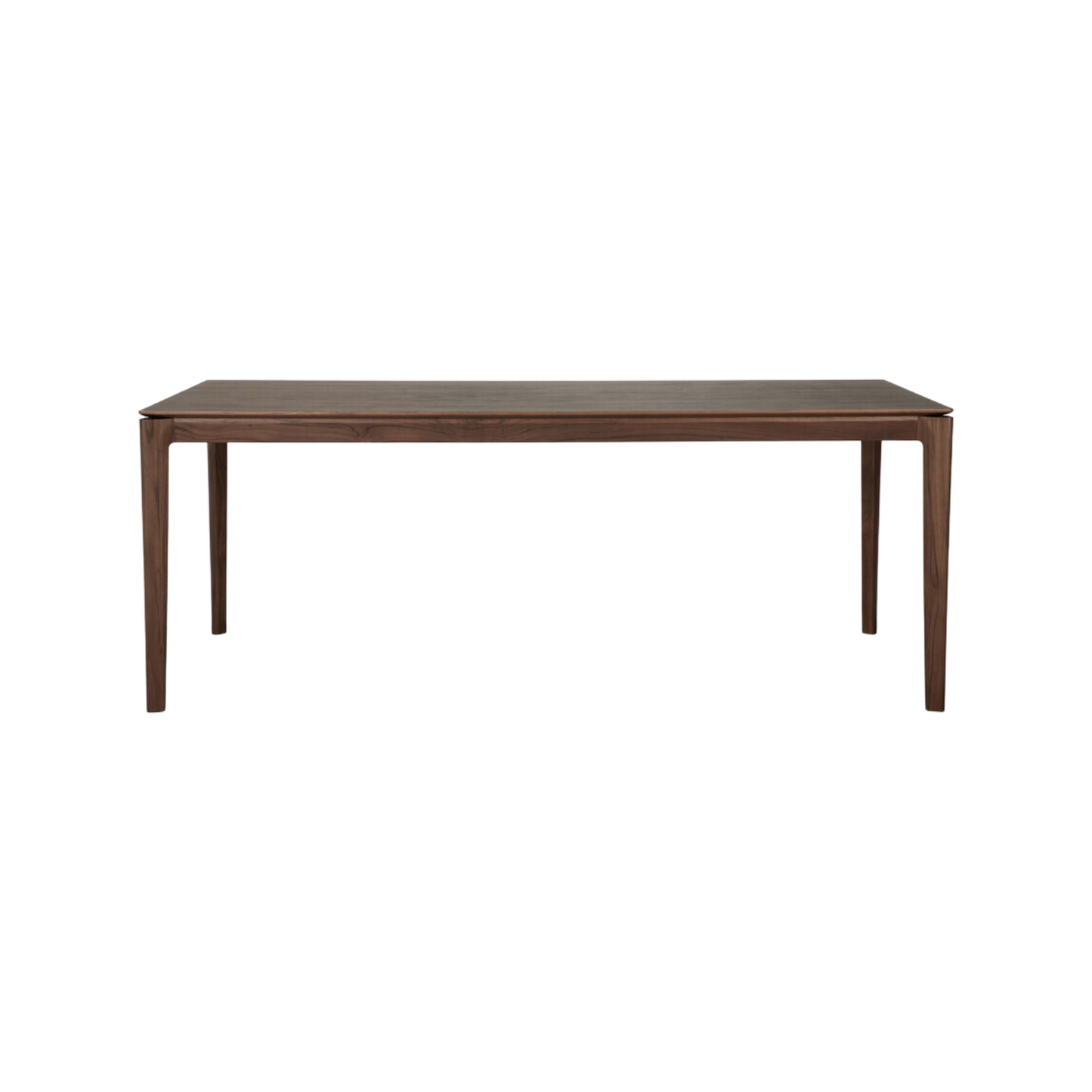 Bok Dining Table