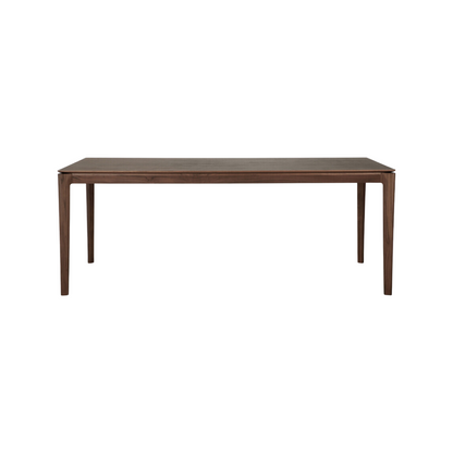 Bok Dining Table
