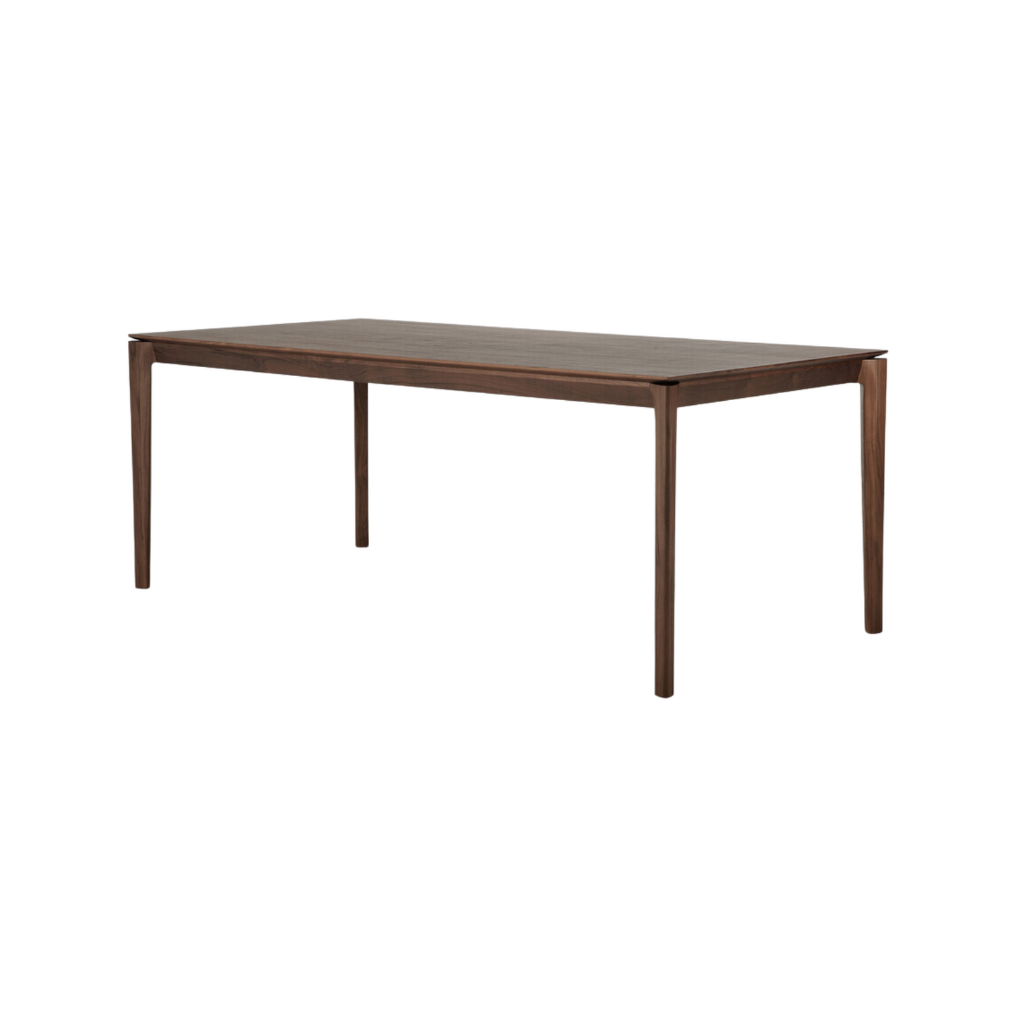 Bok Dining Table