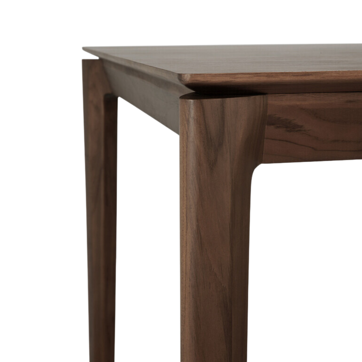 Bok Dining Table
