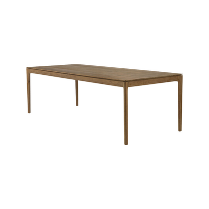 Bok Dining Table