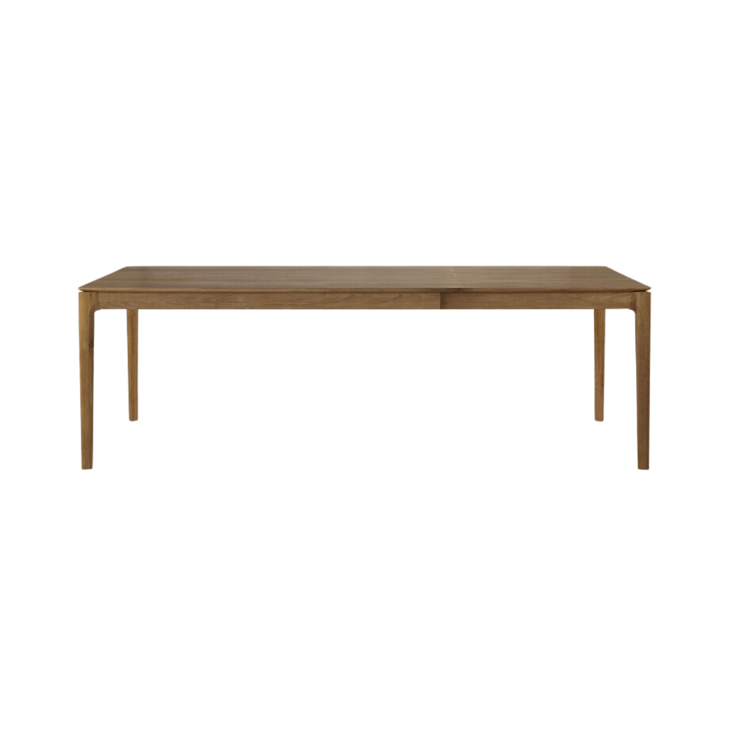Bok Extendable Dining Table