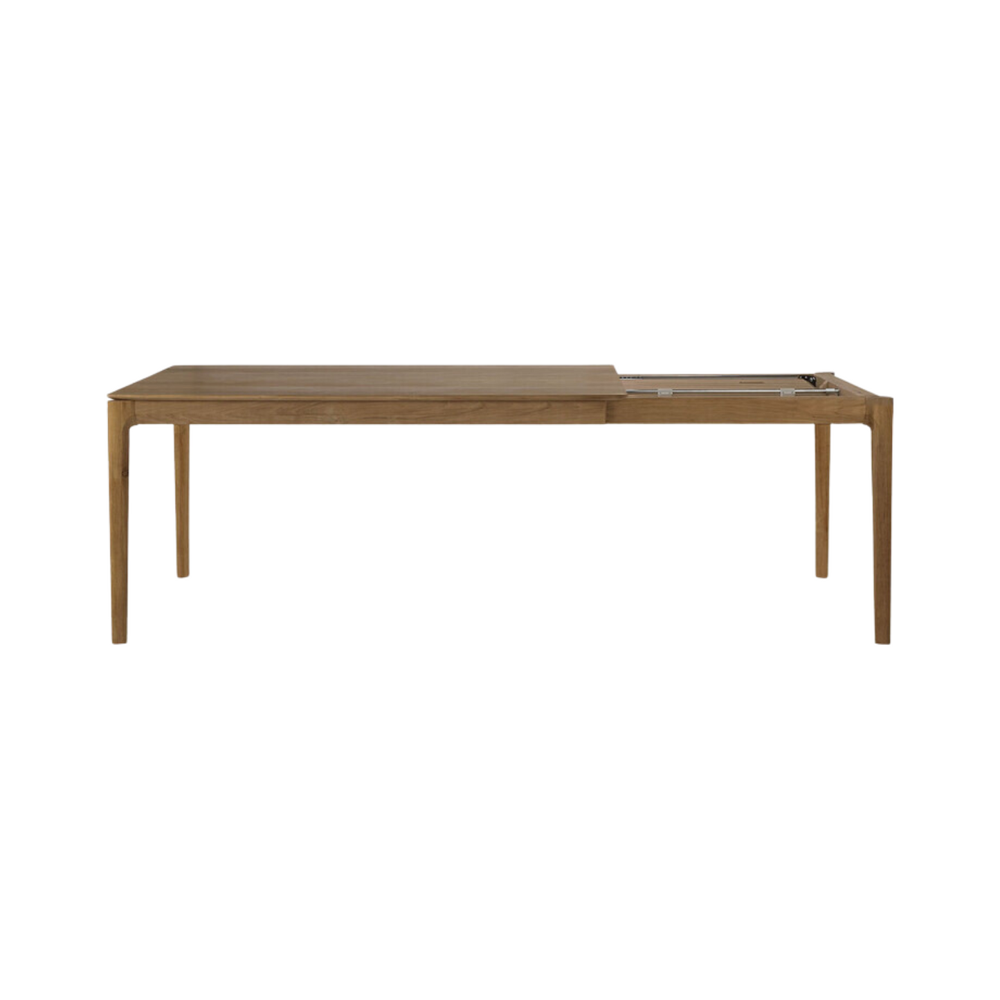 Bok Extendable Dining Table