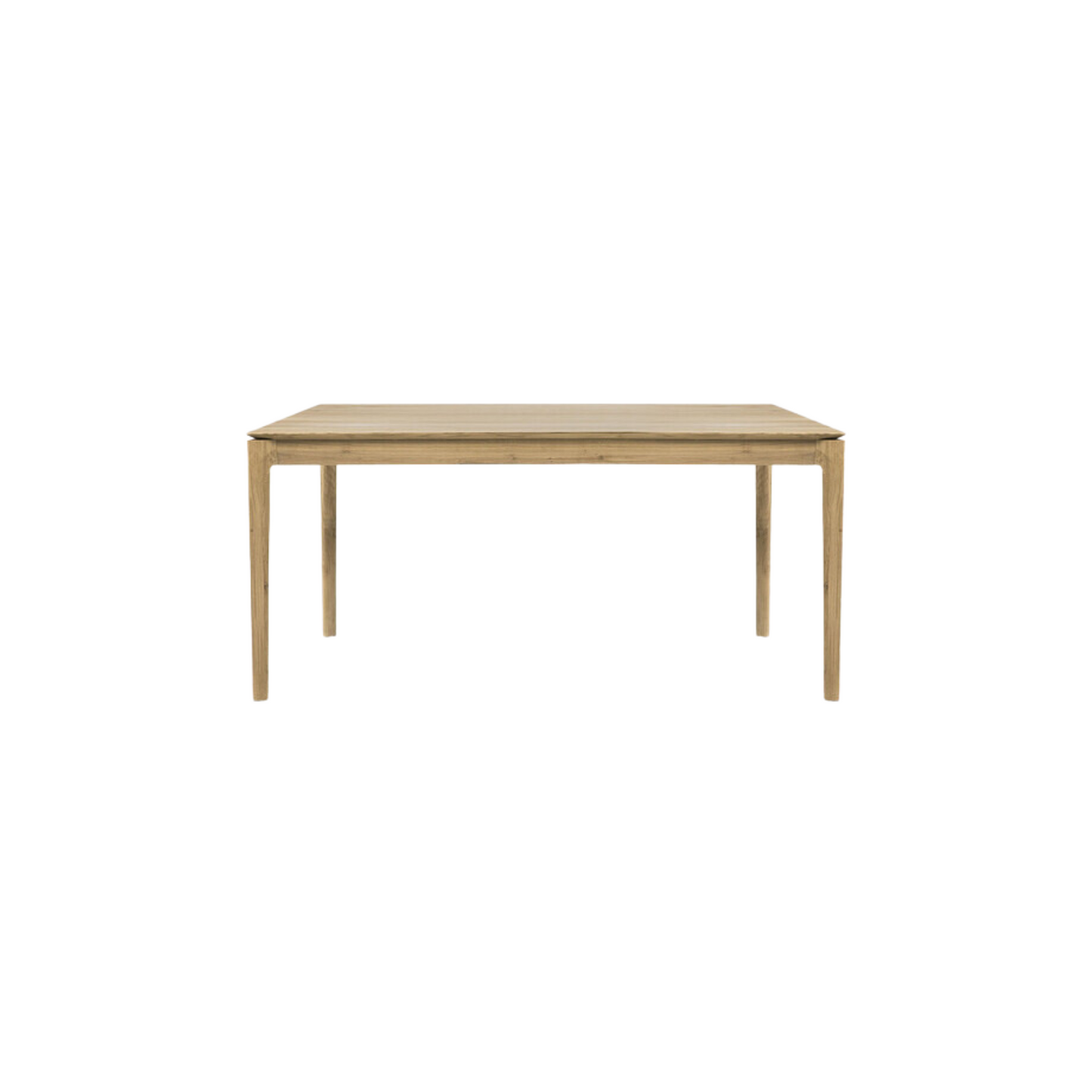 Bok Extendable Dining Table