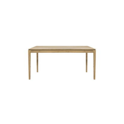 Bok Extendable Dining Table