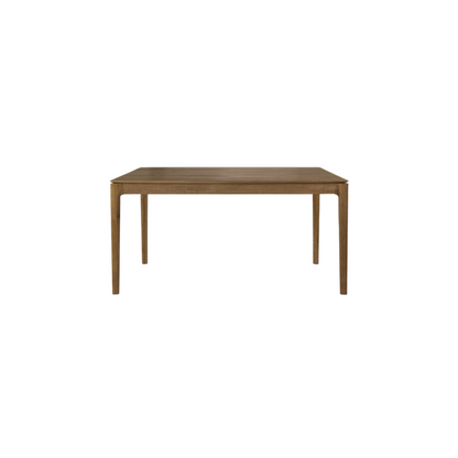 Bok Extendable Dining Table