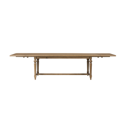 Blinn Extension Dining Table