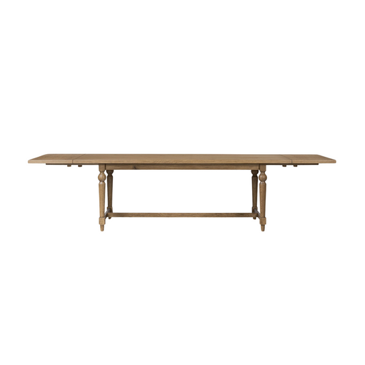 Blinn Extension Dining Table