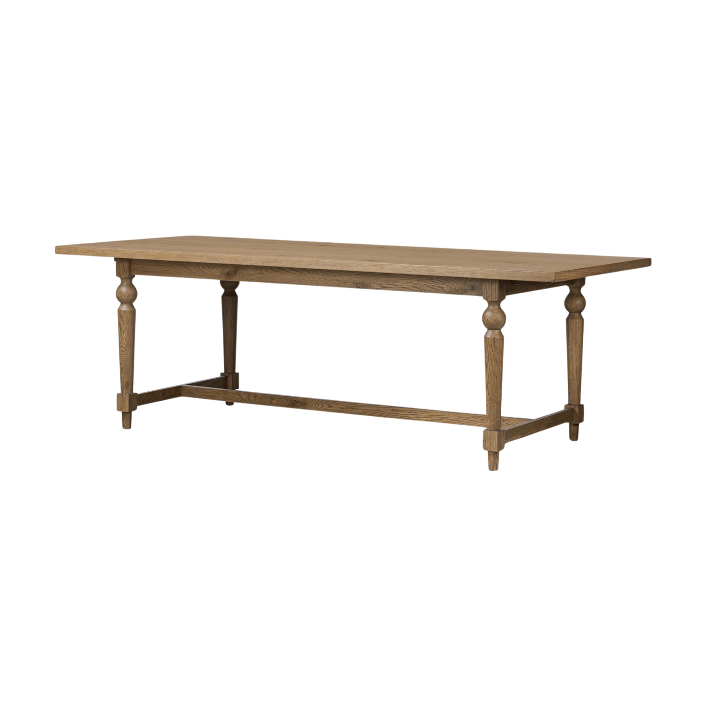 Blinn Extension Dining Table