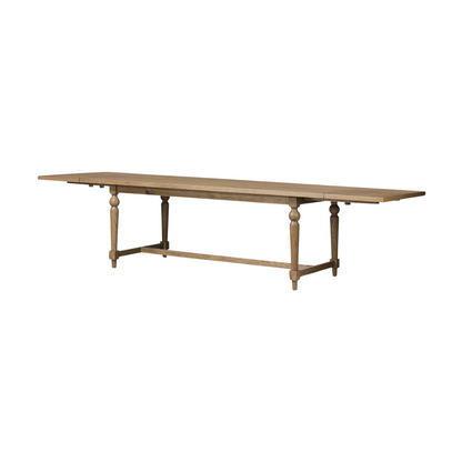 Blinn Extension Dining Table
