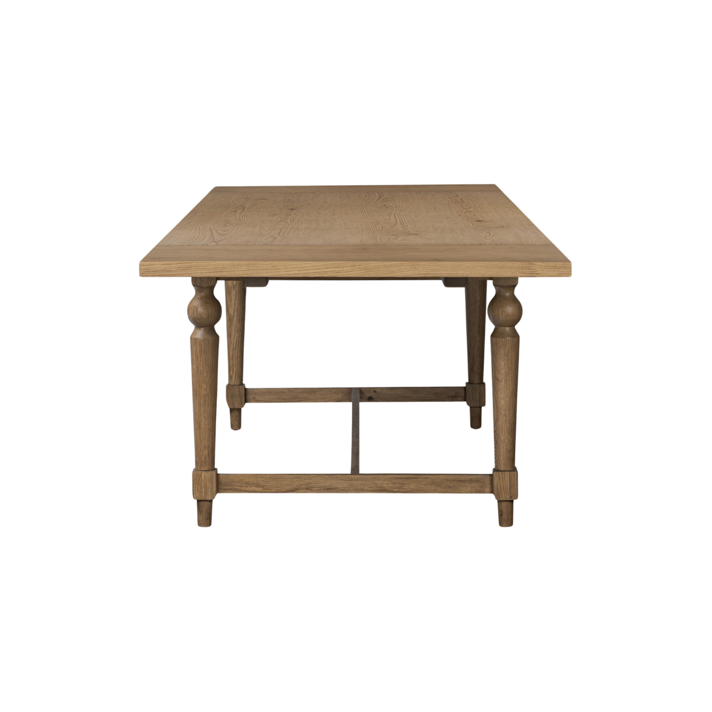 Blinn Extension Dining Table