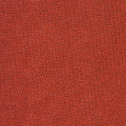 Crosley Bradenton 5Pc Swivel Rocker And Sofa Set